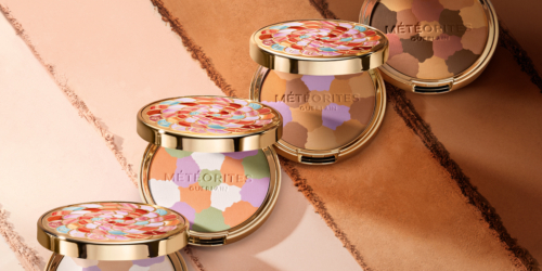 guerlain
