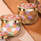 guerlain