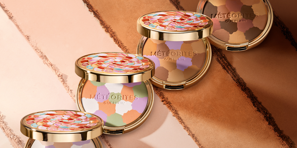 guerlain
