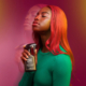 lush bodyssprays