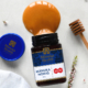 manuka health