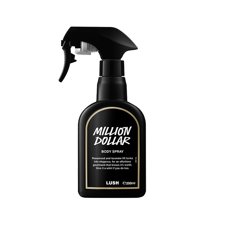 million_dollar_body_spray_200ml_pack_ecom_HIRES