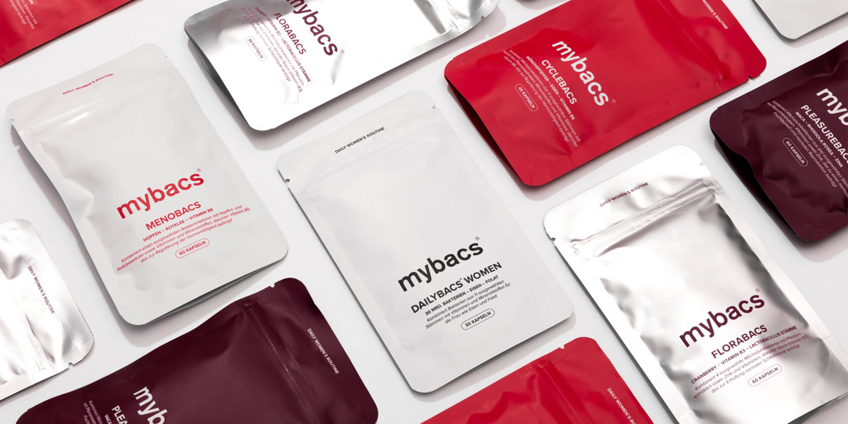 mybacs