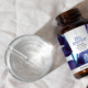 naturtreu