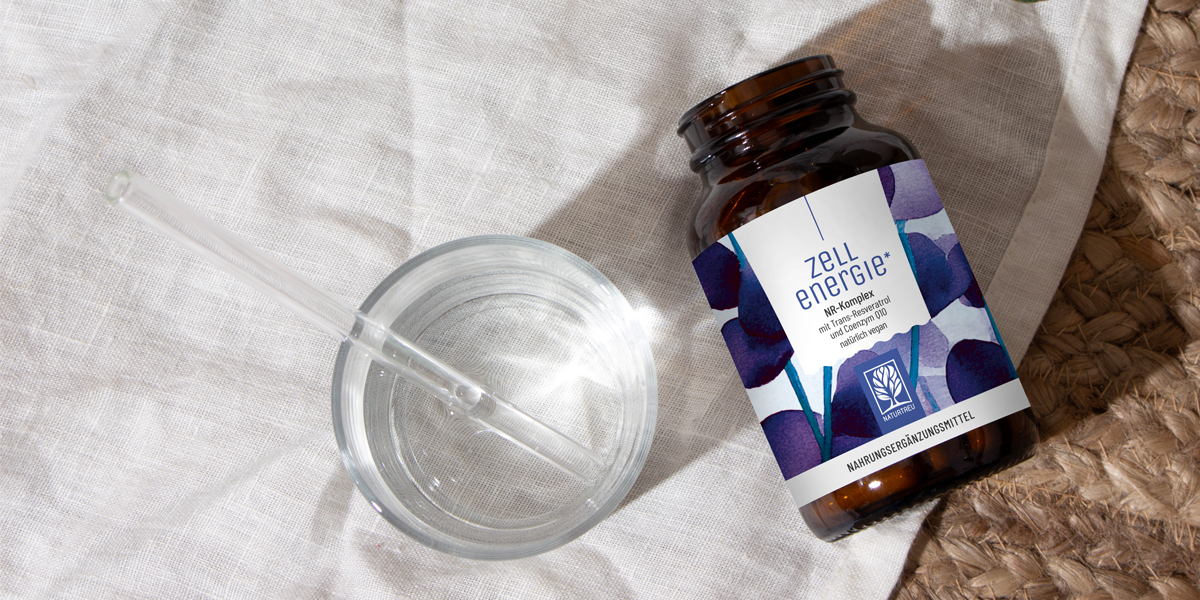 naturtreu
