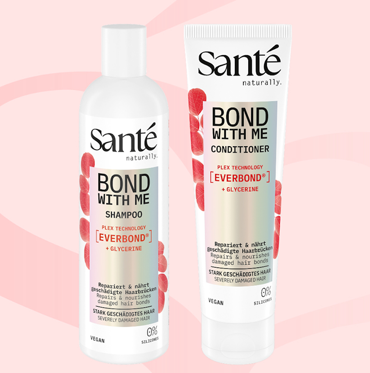 sante