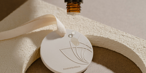 sunday natural diffuser