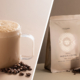 sunday protein coffee