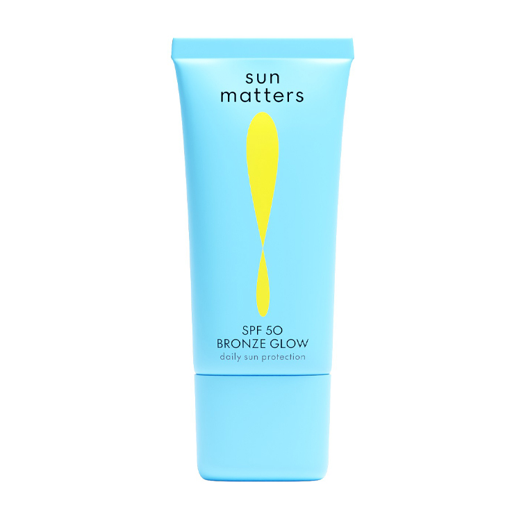 sunmatters