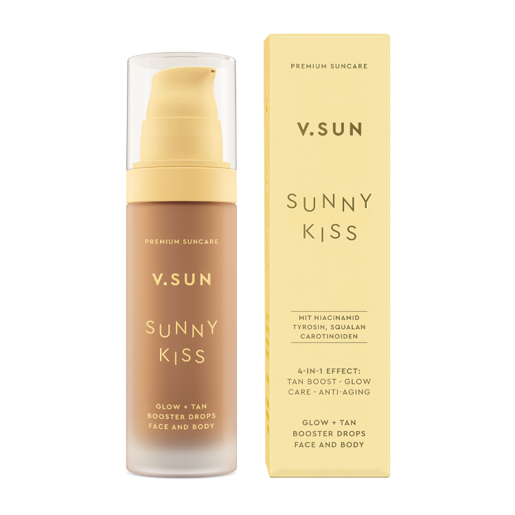 vsun