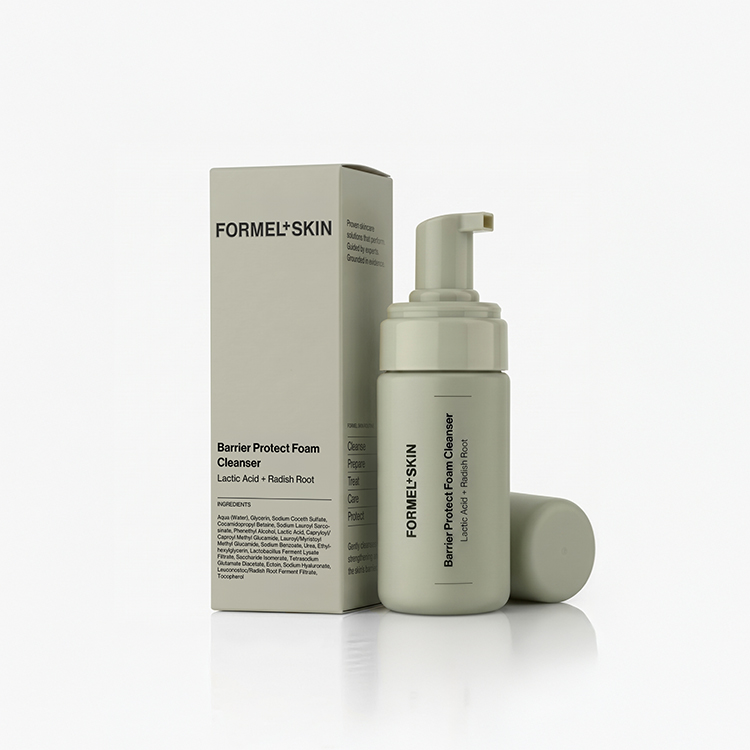 Formel-Skin-Barrier-Protect-Foam-Cleanser-Hero-Packshot
