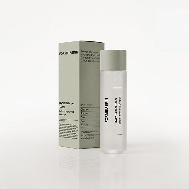 Formel-Skin-Hydra-Balance-Toner-Hero-Bottle-Packshot