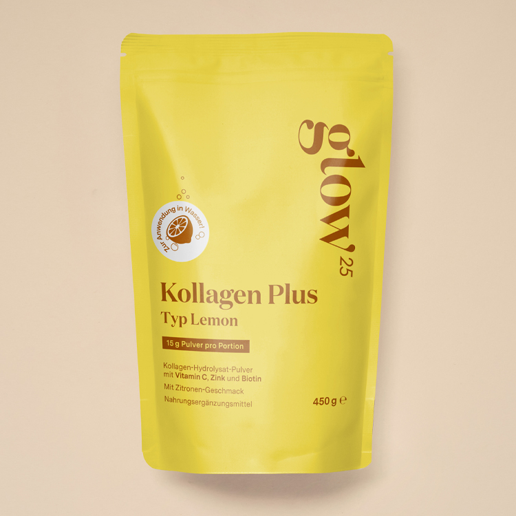 Glow25_K+Lemon_Freisteller_Front