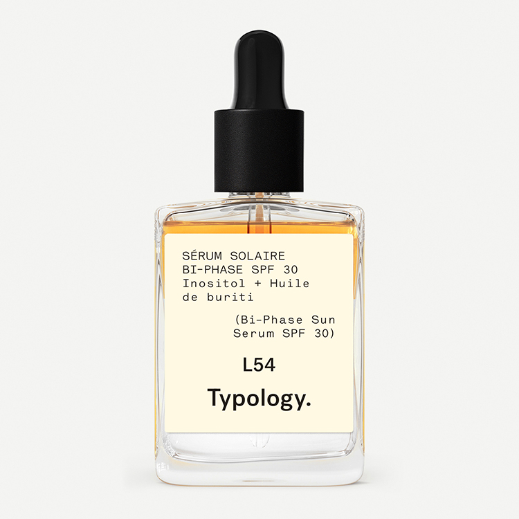 L54_packshot1_web_1600x1600