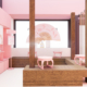 Redgert Comms_Beauty of Joseon_Douglas_Popup
