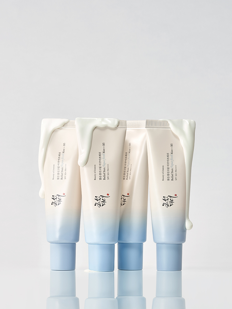 Redgert Comms_Beauty of Joseon_로라로라_아쿠아프레쉬 (3)