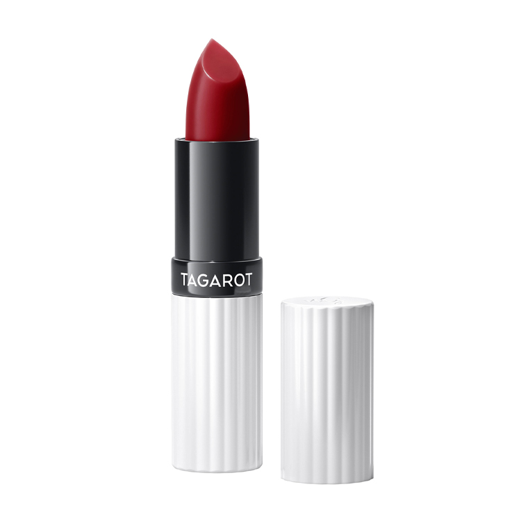 TAGAROT_theRed