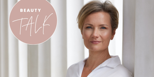 annelies loibl