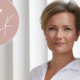 annelies loibl