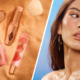 charlotte tilbury highlighter