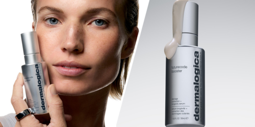dermalogica