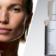 dermalogica