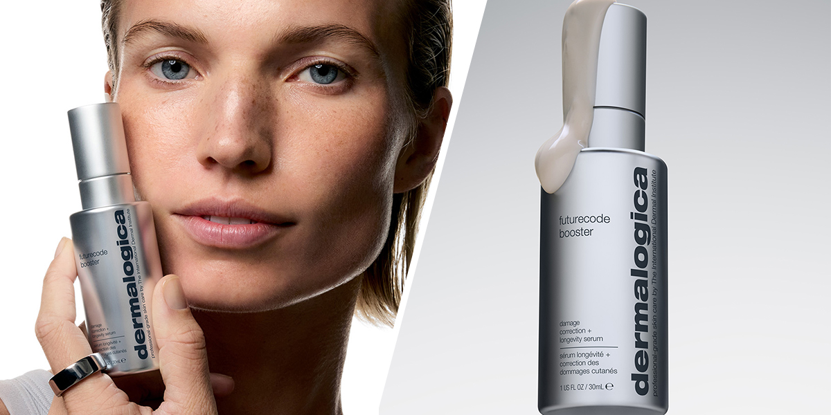 dermalogica