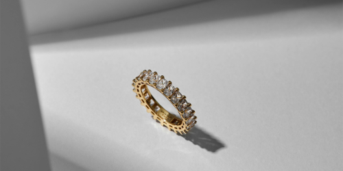 diamantringe