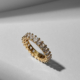 diamantringe
