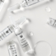 dr hauschka ampullen