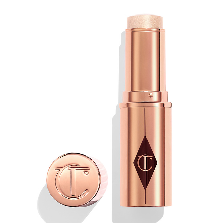 highlighter charlotte tilbury