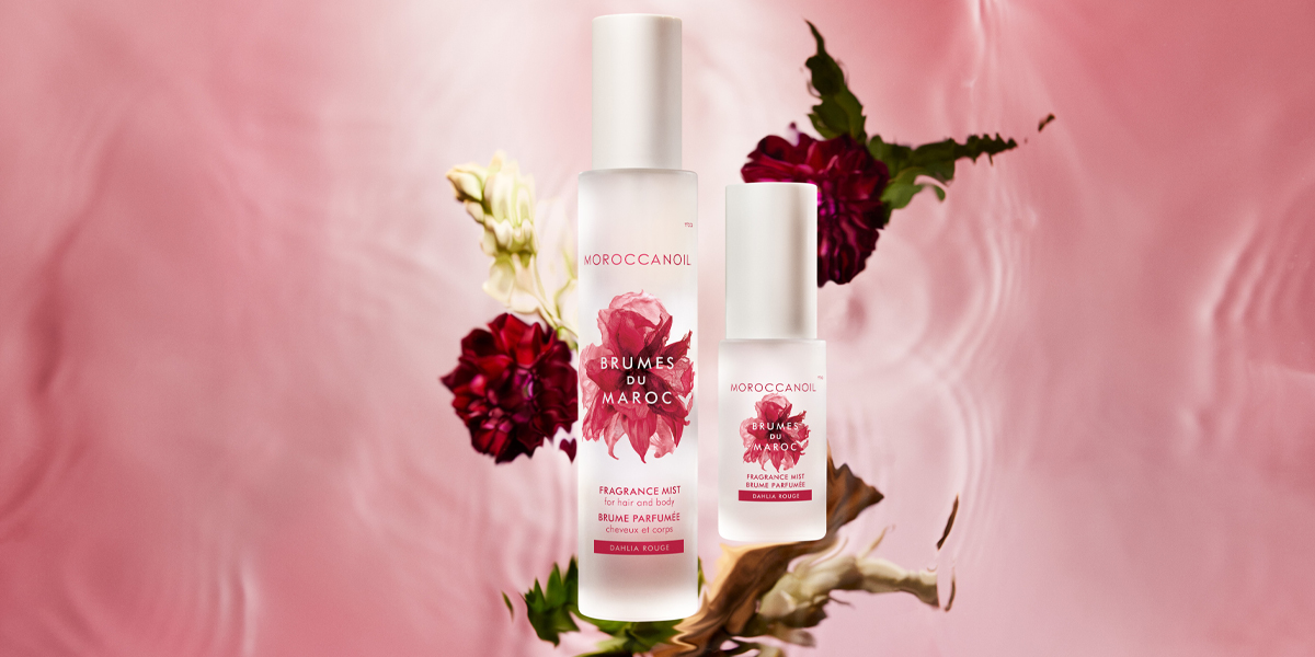 morocconoil mist