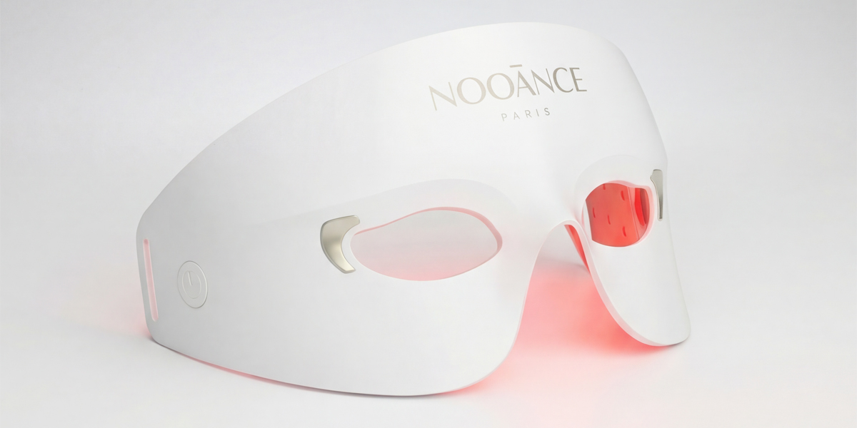 nooance