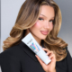 shirin david redken