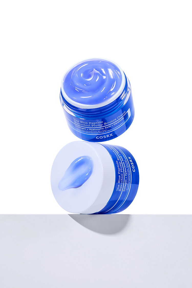 COSRX_The_Blue_Peptide_Bakuchiol_Plump_Bounce_Cream_28€_04