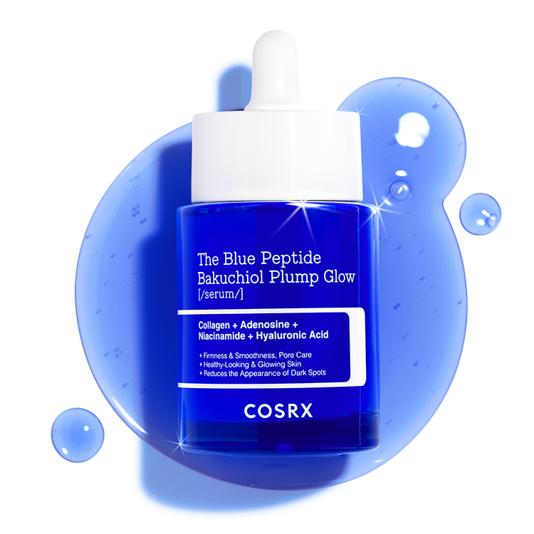 COSRX_The_Blue_Peptide_Bakuchiol_Plump_Glow_Serum_27€_04
