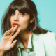 Jameela Jamil