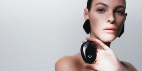 armani beauty