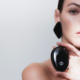 armani beauty