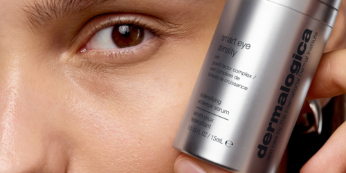 dermalogica