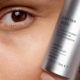 dermalogica