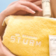 drbarbarasturm sonnenschutz