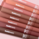 huda beauty