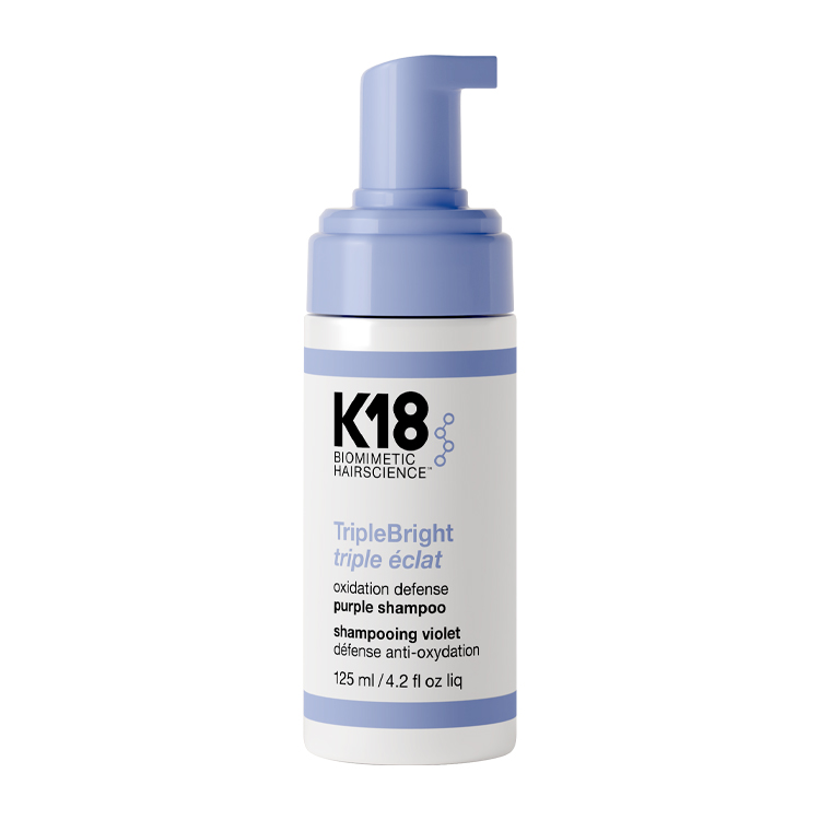 k18