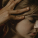 kopfhautmassage