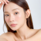 koreanische frau