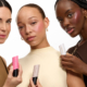 lancome