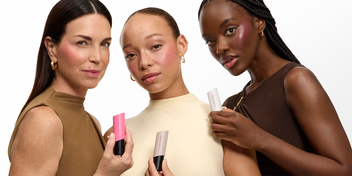lancome