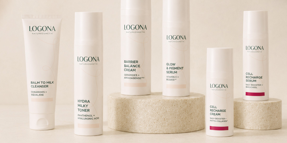 logona