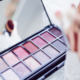 make-up